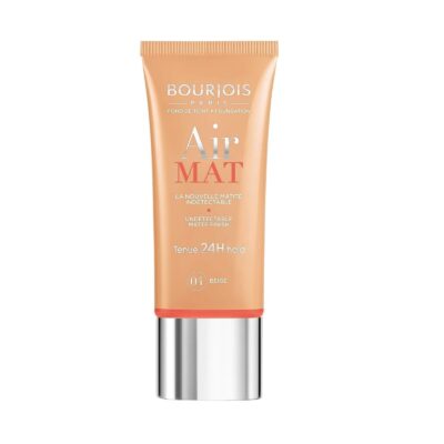 Bourjois Air Mat Foundation , 04Beige 30ml