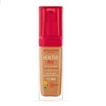 Bourjois Healthy Mix Foundation 58Caramel 30ml