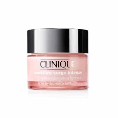 Clinique Moisture Surge Intense 72H 50ml
