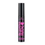 Essence I Love Extreme Volume Mascara 12ml