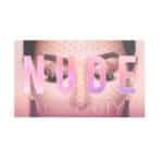 Huda Beauty The NW Nude Eyeshadow Palette