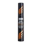 Isadora Big Bold Extreme Mascara 14ml