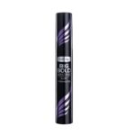 Isadora Big Bold Mascara 14ml