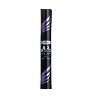 Isadora Big Bold Mascara 14ml