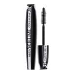 Loreal Mega Volume Collagene Mascara