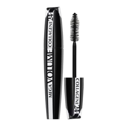 Loreal Mega Volume Collagene Mascara