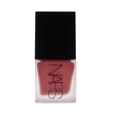 Nars Liquid Blush 15ml