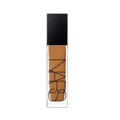 Nars Natural Radiant Longwear Foundation , Macao 30ml