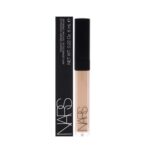 Nars Radiant Creamy Concealer 6ml