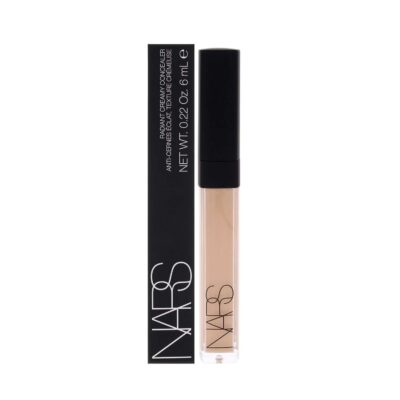 Nars Radiant Creamy Concealer 6ml
