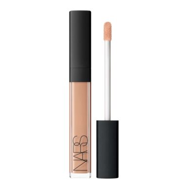 Nars Radiant Creamy Concealer , Honey 6ml