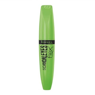Rimmel London ScandalEyes Flex Mascara 12ml
