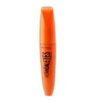 Rimmel London ScandalEyes Mascara 12ml