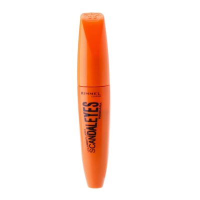 Rimmel London ScandalEyes Mascara 12ml