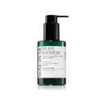 Some By Mi Bye Bye Blackhead 120g