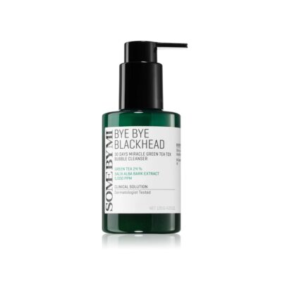 Some By Mi Bye Bye Blackhead 120g