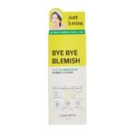 Some By Mi Bye Bye Blemish Bubble Cleanser 120g