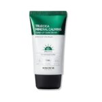 Some By Mi Truecica Mineral Calming Tone Up Suncream 50ml