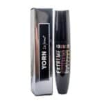 Yorn Extreme Super Lash Mascara 15ml