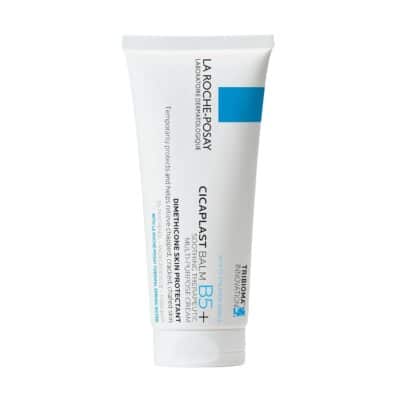 La Roche Posay Cicaplast Baume B5 Cream 100ml