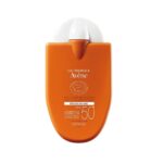 Avene Reflexe Solaire Sunscreen SPF50 30ml