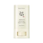 Beauty Of Joseon Matte Sun Stick Mugwo + Camelia 18g