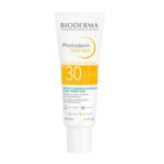 Bioderma Photoderm AKN Mat Sunscreen SPF30 40ml