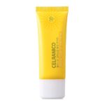 Celranico Crystal Tone Up Sun Cream SPF50 40ml