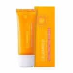 Celranico Super Perfect Daily Sunblock SPF50 40ml