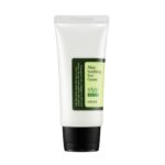 Cosrx Aloe Soothing Sun Cream SPF50 50ml