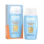 Isdin Fusion Water Magic SPF50 50ml