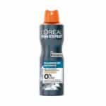 Loreal Men Expert Magnesium Defence 48H Deodorant Spray 150ml