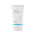 Missha Aqua Sun Gel SPF50 Sunscreen 50ml