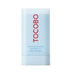 Tocobo Cotton Soft Sun Stick SPF50 19g