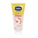 Vaseline Healthy Bright Serum SPF30 300ml