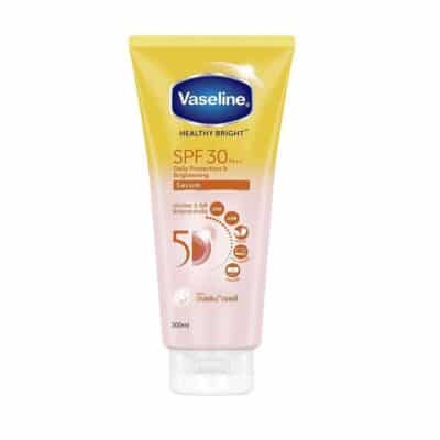 Vaseline Healthy Bright Serum SPF30 300ml
