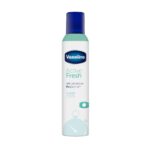 Vaseline Proderma Active Fresh Antiperspirant 250ml