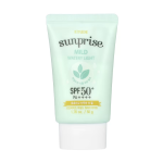 Sunprise Watery Light