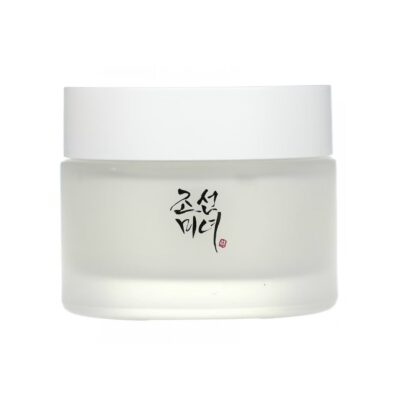 Beauty Of Joseon Dynasty Moisturizer Cream 50ml