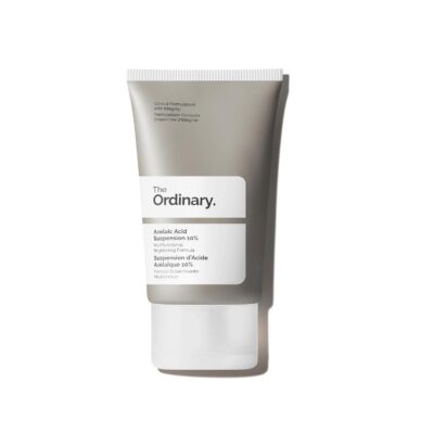 The Ordinary Azelaic Acid Suspension 10%