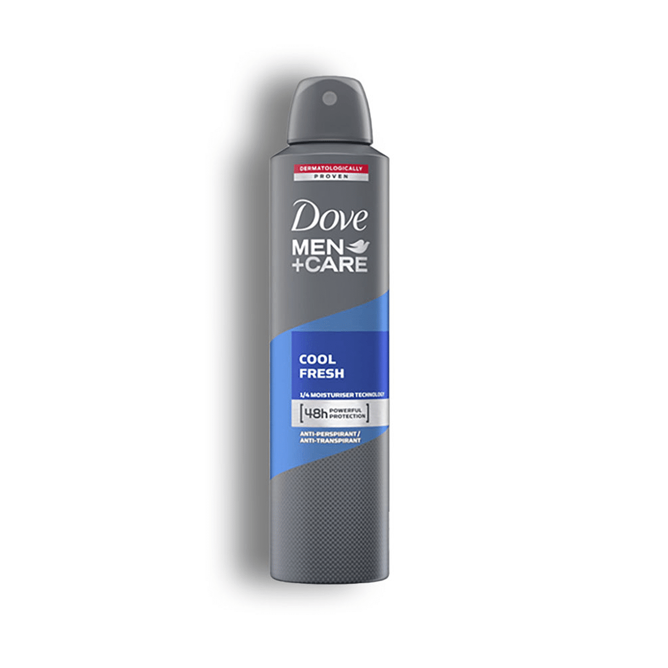 dove cool fresh care spray 150ml dove cool fresh care spray 150ml