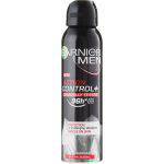 Clinical Action Control