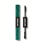 ریمل شیگلم مدل All‑in‑One Waterproof Black