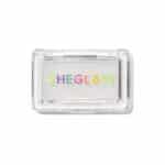 Sheglam Hi Brow Shaping Wax