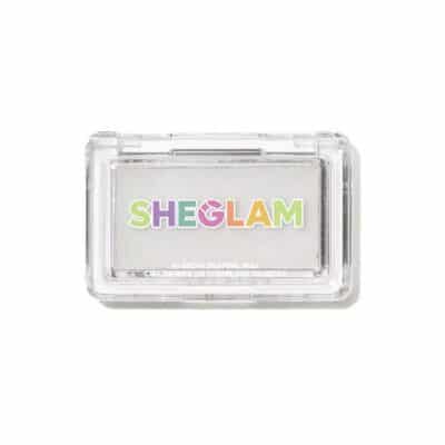 Sheglam Hi Brow Shaping Wax