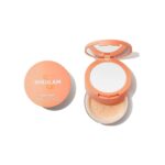 Insta Ready Duo Main