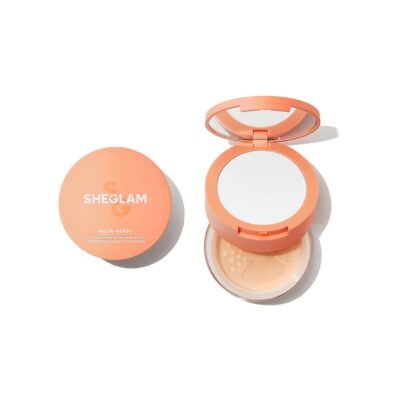 Insta Ready Duo Main