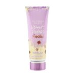 Victorias Secret Velvet Petals Frosted Fragrance Lotion 236ml