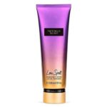 Victoria's secret Love Spell Lotion