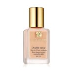 estee lauder double wear fondation